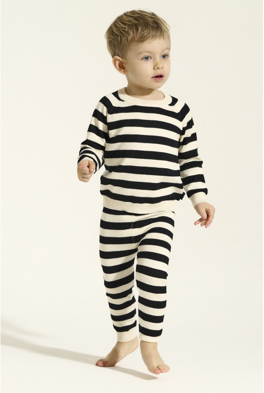 LEGGINGS BB MILO