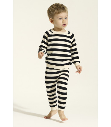 LEGGINGS BB MILO