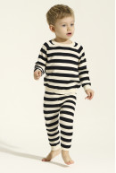 LEGGINGS BB MILO