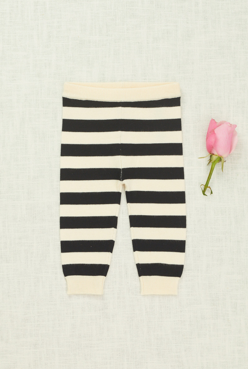 LEGGINGS BB MILO