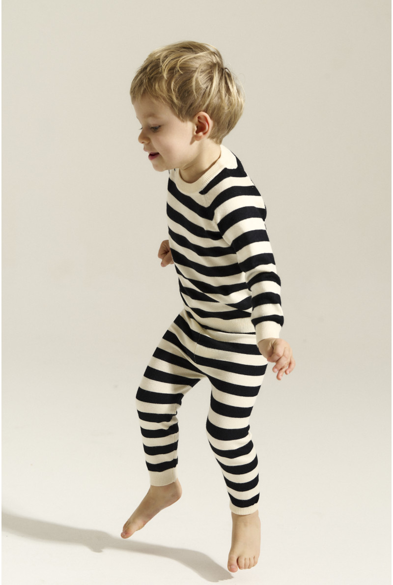 LEGGINGS BB MILO