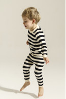 LEGGINGS BB MILO