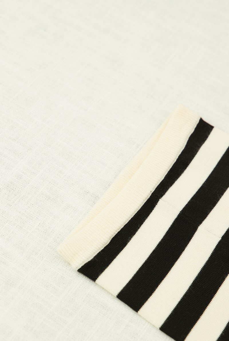 LEGGINGS BB MILO