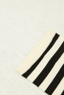 LEGGINGS BB MILO