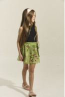 FALDA BELLA