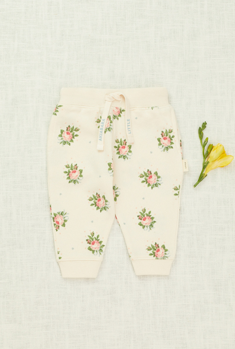 JOGGER BB ESTEFI