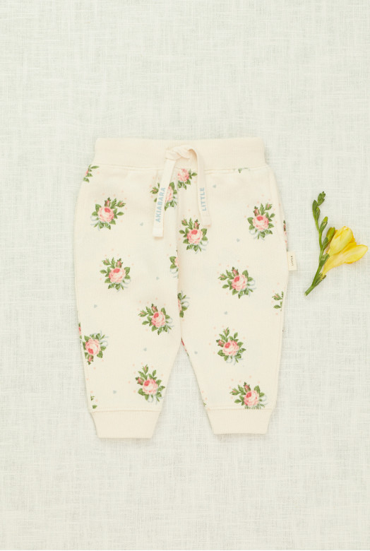 JOGGER BB ESTEFI