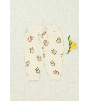 JOGGER BB ESTEFI
