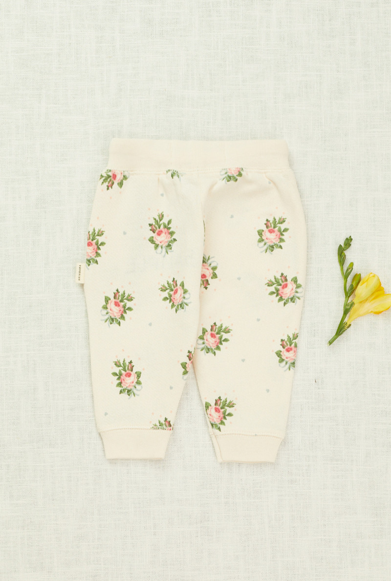 JOGGER BB ESTEFI