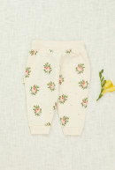 JOGGER BB ESTEFI