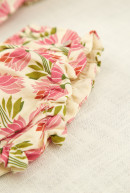 SET VESTIDO MAGGIE