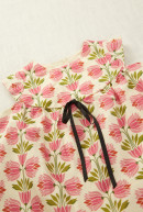 SET VESTIDO MAGGIE