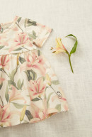 VESTIDO BB SOPHIA