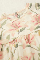 VESTIDO BB SOPHIA