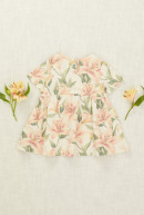 VESTIDO BB SOPHIA