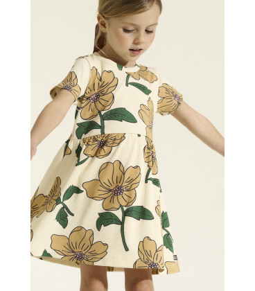 VESTIDO CARMINA