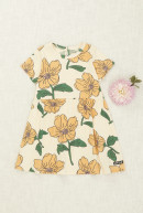 VESTIDO CARMINA