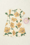 VESTIDO CARMINA