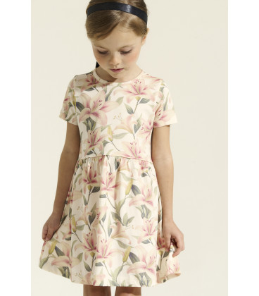VESTIDO SOPHIA