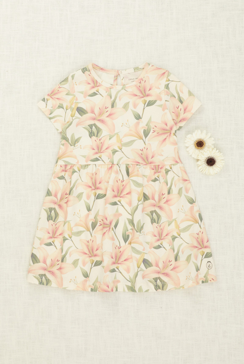 VESTIDO SOPHIA