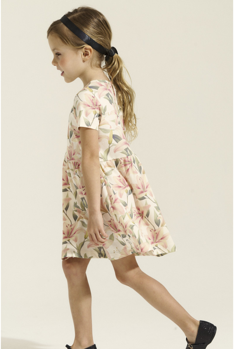 VESTIDO SOPHIA