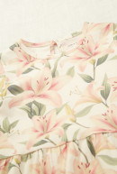 VESTIDO SOPHIA