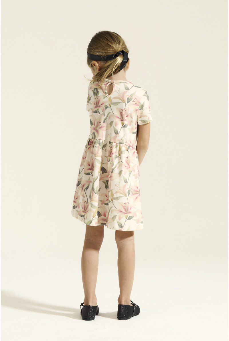 VESTIDO SOPHIA
