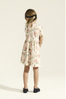 VESTIDO SOPHIA