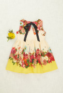 VESTIDO PARAISO