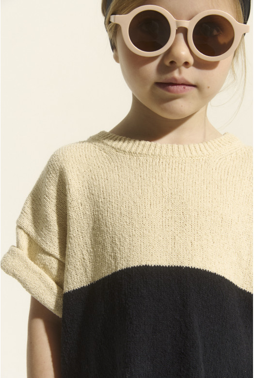 VESTIDO LUC