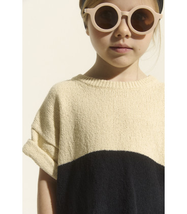 VESTIDO LUC