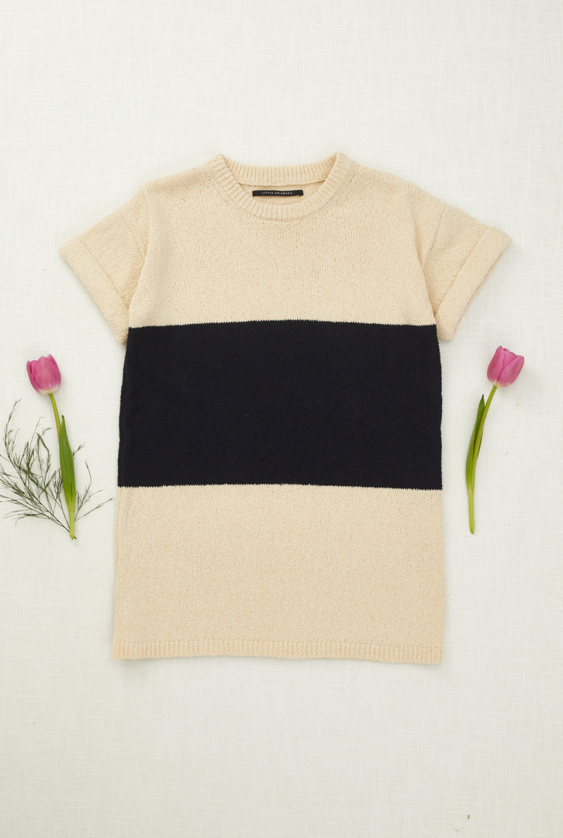 VESTIDO LUC