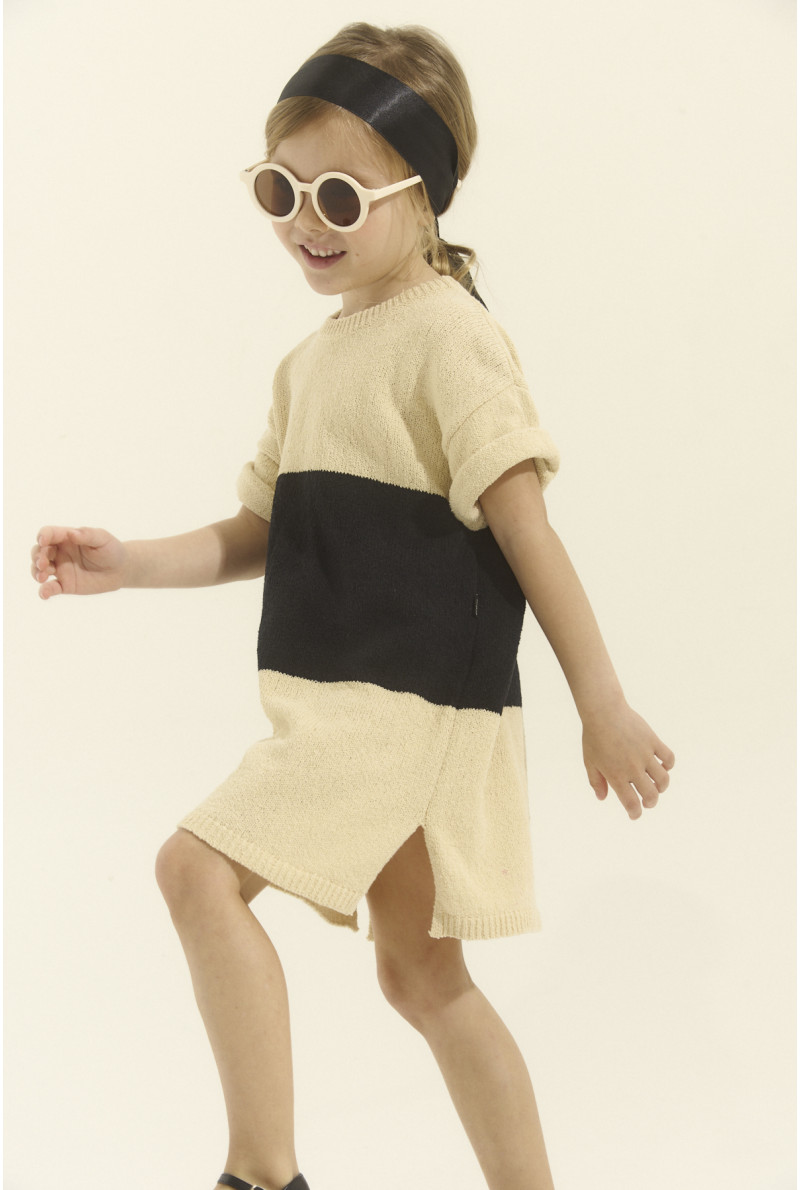 VESTIDO LUC