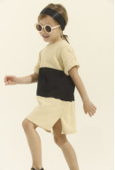 VESTIDO LUC