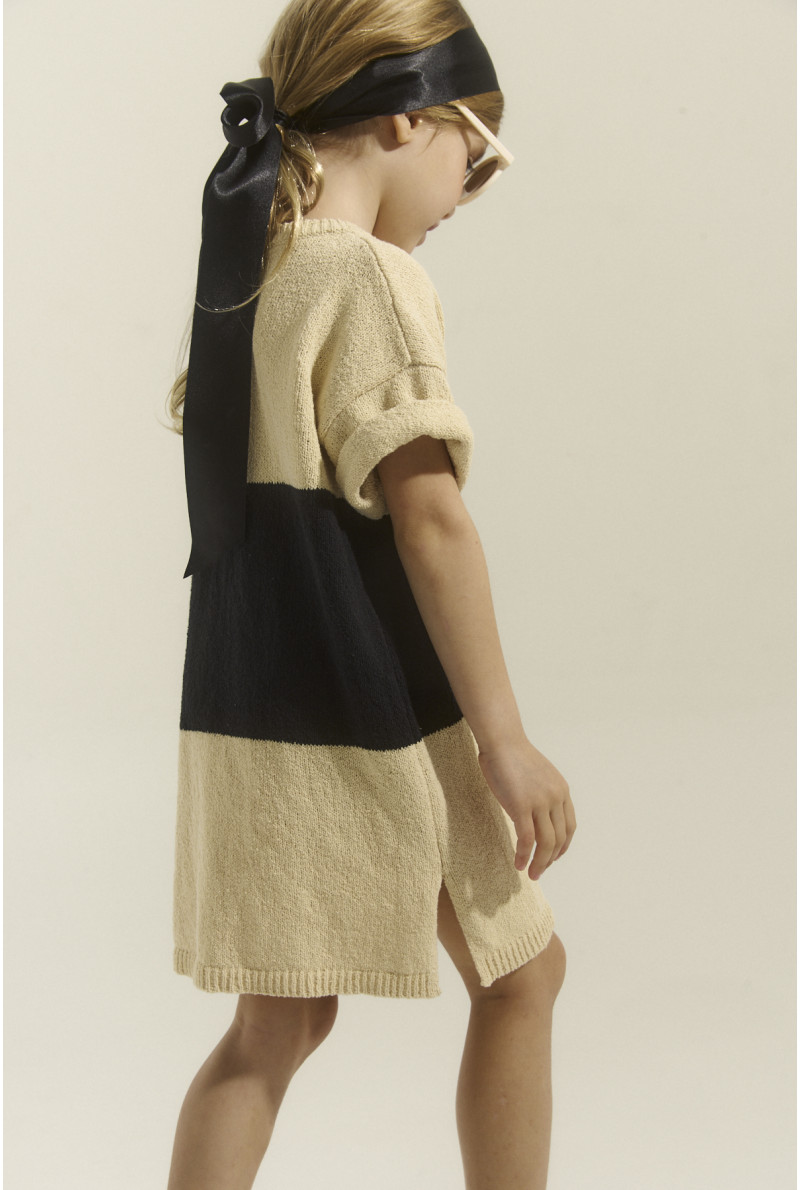 VESTIDO LUC