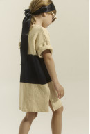 VESTIDO LUC