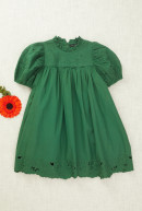 VESTIDO GARDENIA