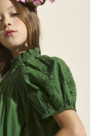 VESTIDO GARDENIA