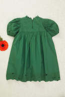 VESTIDO GARDENIA