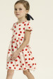 VESTIDO CONNIE