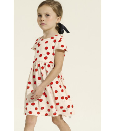 VESTIDO CONNIE