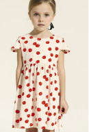 VESTIDO CONNIE