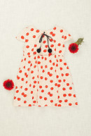 VESTIDO CONNIE