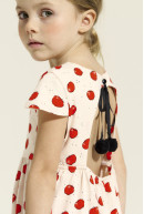 VESTIDO CONNIE