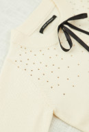 CARDIGAN BB LULU