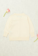 CARDIGAN BB LULU