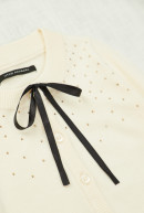 CARDIGAN BB LULU