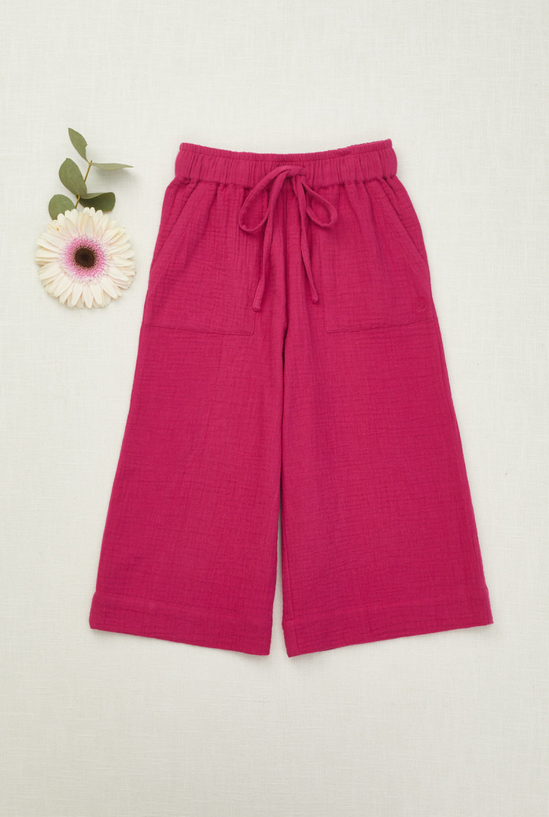 PANTALON NIZA