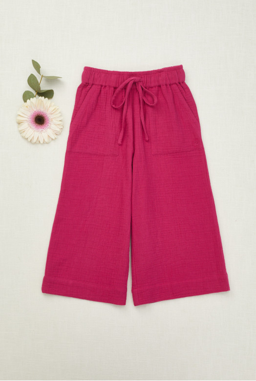 PANTALON NIZA
