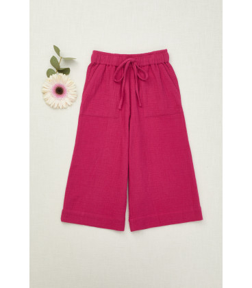 PANTALON NIZA